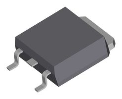 LITTELFUSE IXTY01N100