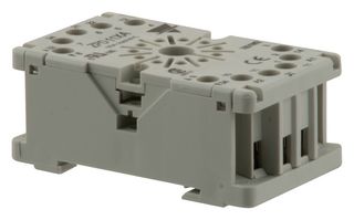 CARLO GAVAZZI ZPD11XA