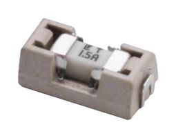 LITTELFUSE 0154005.DR.