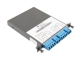 L-COM TAP-LCSM-5050-LGX