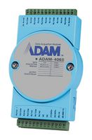 ADVANTECH ADAM-4068-C