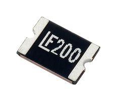 LITTELFUSE 1812L075/33DR..