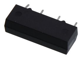 LITTELFUSE HE3621A0510