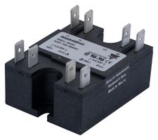 CARLO GAVAZZI RA2A23D25