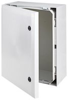 Fibox ARCA IEC Plastic Enclosures