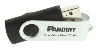 PANDUIT EMPLUS-2GO.