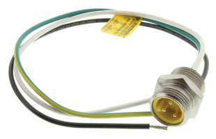 MOLEX 1300130203