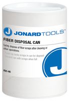 JONARD TOOLS FDC-66