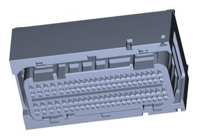 AMP - TE CONNECTIVITY 9-1452380-9.