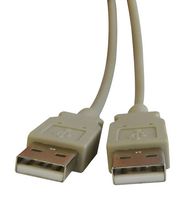 STEWART CONNECTOR SC-2AAE006F