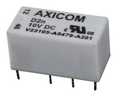 AXICOM - TE CONNECTIVITY V23105A5479A201.