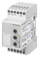 CARLO GAVAZZI DMB71DM24