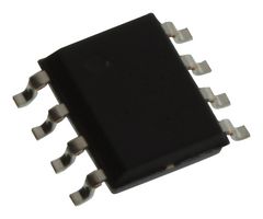 ONSEMI CAT24C256WI-GT3.