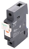 SQUARE D BY SCHNEIDER ELECTRIC DFCC1V