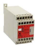 OMRON STI G9SA-301 AC/DC24