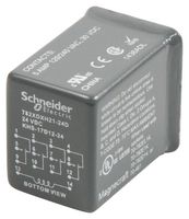 SCHNEIDER ELECTRIC/LEGACY RELAY 782XDXH21-24D