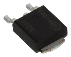 ONSEMI MJD112T4G.