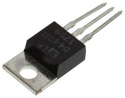 SOLID STATE D44C11