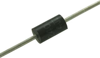 LITTELFUSE K2400G