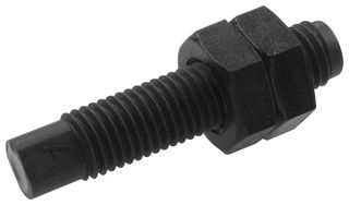 LITTELFUSE 57065-000.