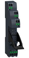 SCHNEIDER ELECTRIC RGZE05P