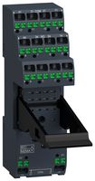 SCHNEIDER ELECTRIC RXZE14P