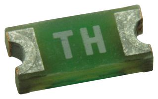 LITTELFUSE 0468001.NRHF.