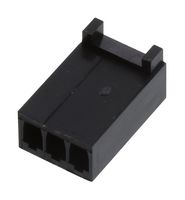 MOLEX 50-29-1558