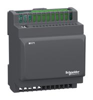 SQUARE D BY SCHNEIDER ELECTRIC TM171EO22R