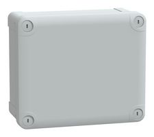 SQUARE D BY SCHNEIDER ELECTRIC NSYTBS19168