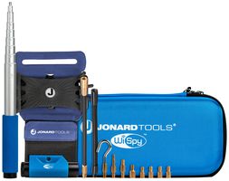 JONARD TOOLS CF-200