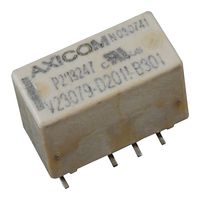 AXICOM - TE CONNECTIVITY V23079D2011B301