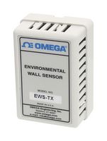 OMEGA EWS-RTD