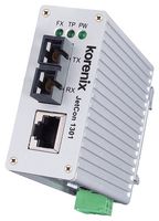 KORENIX JETCON 1301-MW