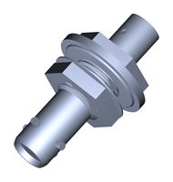 RAYCHEM - TE CONNECTIVITY DK-621-0440-4P