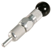ITT CANNON 995-9500-030