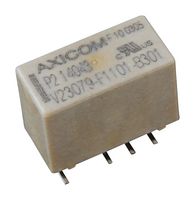 AXICOM - TE CONNECTIVITY V23079F1101B301.