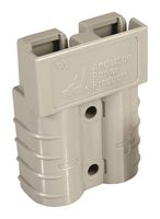 ANDERSON POWER PRODUCTS P992-BK