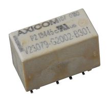 AXICOM - TE CONNECTIVITY V23079G2002B301