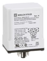 SQUARE D BY SCHNEIDER ELECTRIC 9050JCK1F5V20