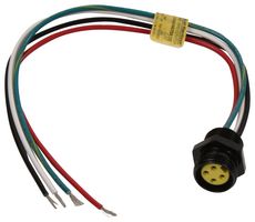 MOLEX 130013-0376