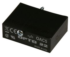 OPTO 22 OAC5