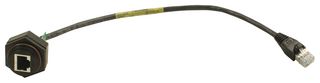 MOLEX 1300550002