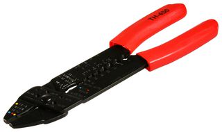 3M TH-450 CRIMPING TOOL