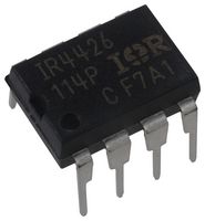 INFINEON IR4426PBF