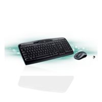 LOGITECH 920-002836