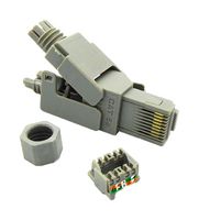 STEWART CONNECTOR SS-39300-013