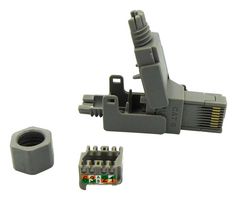 STEWART CONNECTOR SS-39300-014