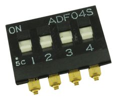 ALCOSWITCH - TE CONNECTIVITY 1-1825059-3