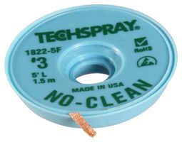 TECHSPRAY 1822-5F